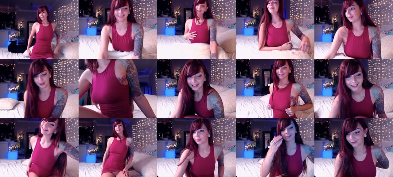 IvyJean-MFC-201803290346_m.jpg