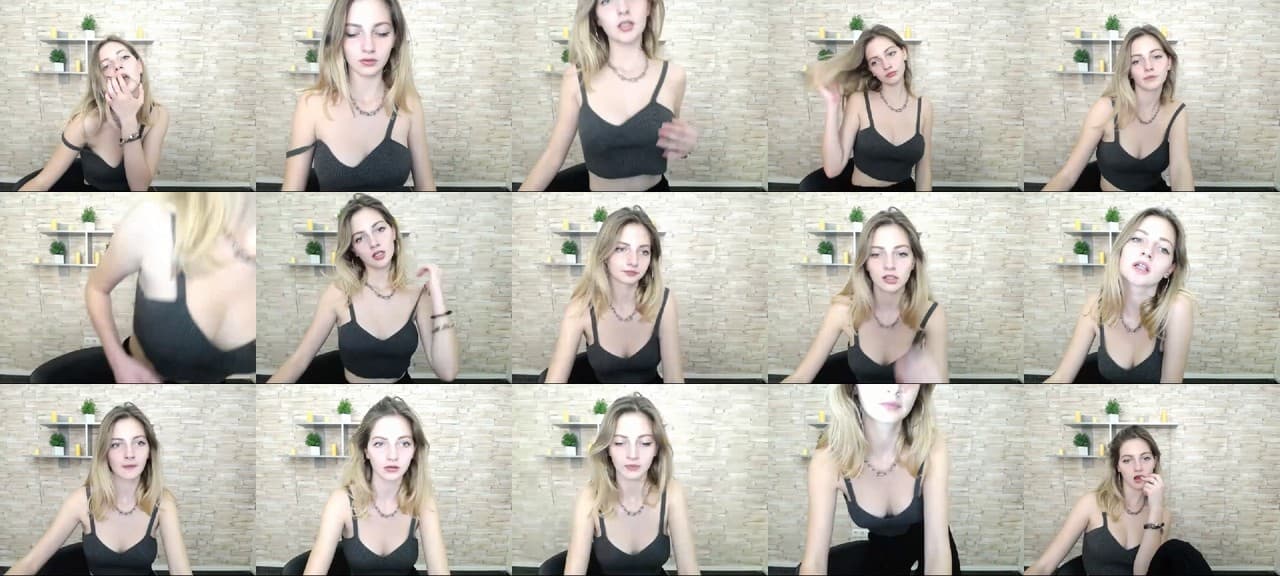 MaryCoup-MFC-202009291307_m.jpg