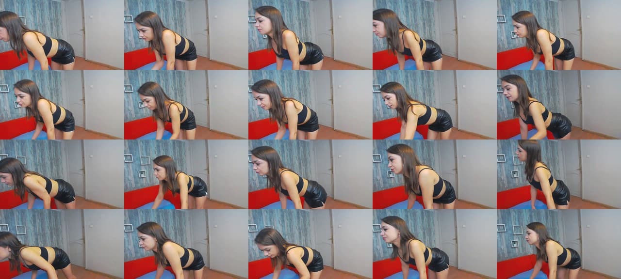 JohannaFun-MFC-202208241822_m.jpg