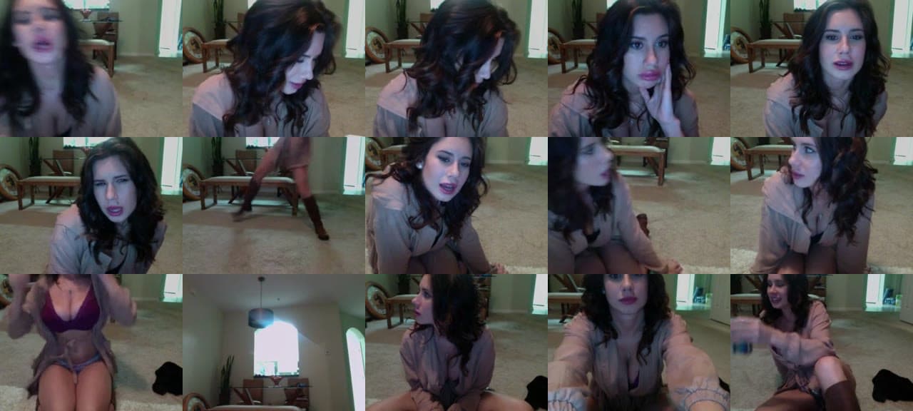Chloe_Lamb-MFC-201602150132_m.jpg
