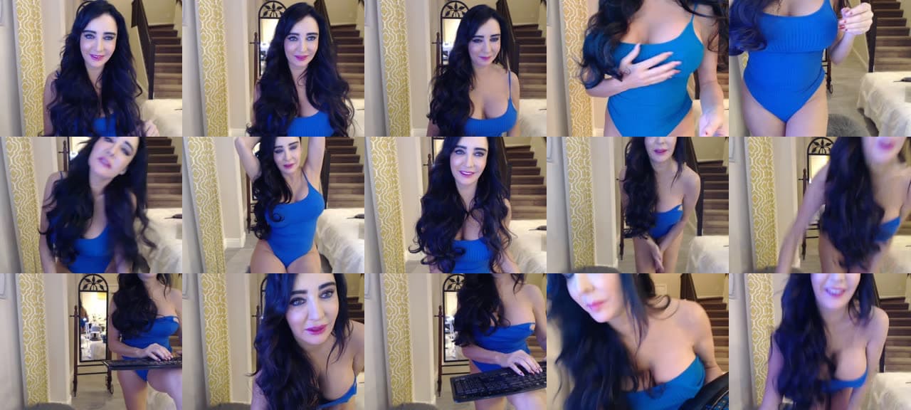 ExoticJewel-MFC-201802020524_m.jpg