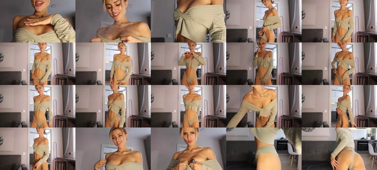 Betty_xoxo-MFC-202208160917_m.jpg