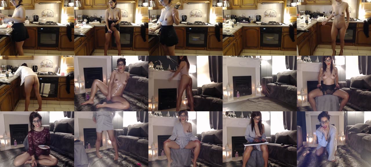 Persiangirl69-MFC-201812282255_m.jpg