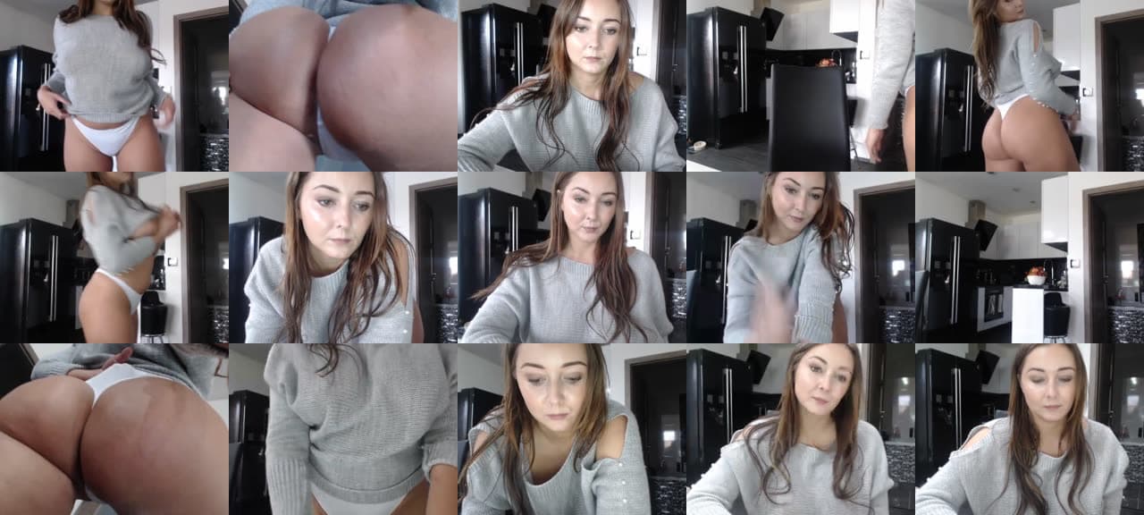 Jane_cz-MFC-201710241200_m.jpg