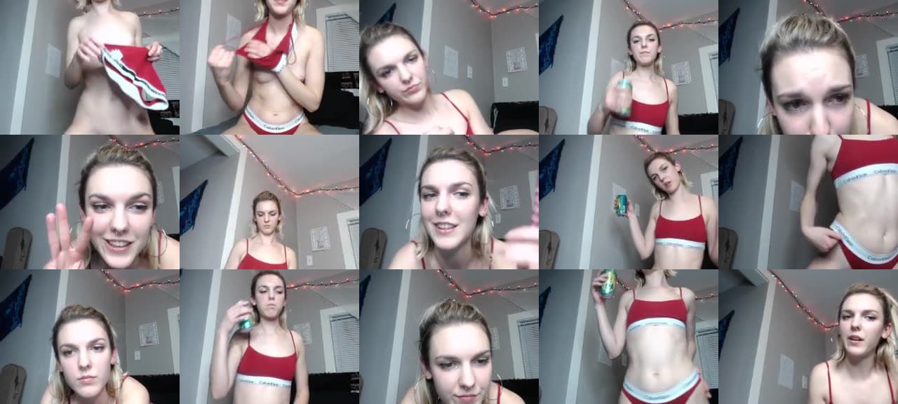 Aimee_James-MFC-201903070740_m.jpg