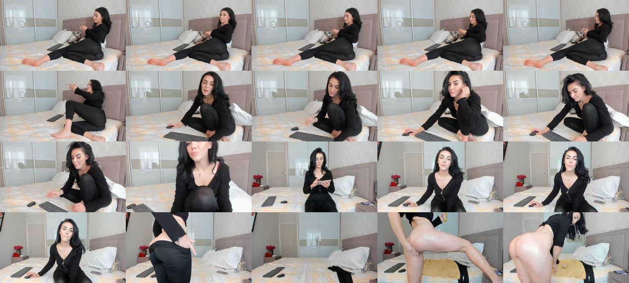 MissNelly_-MFC-202210141446_m.jpg