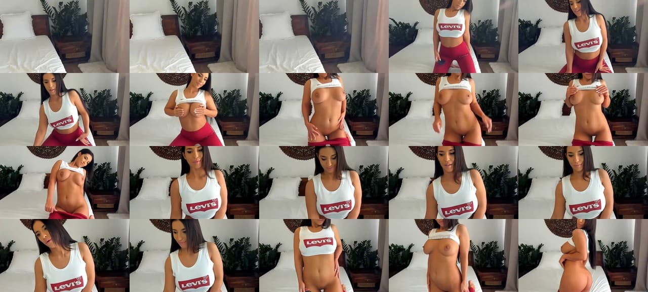 MoAnna777-MFC-202102281436_m.jpg