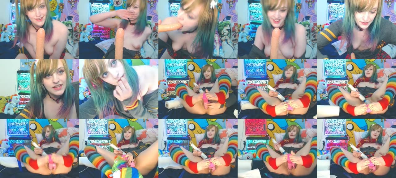 BabyZelda-MFC-201503180942_m.jpg