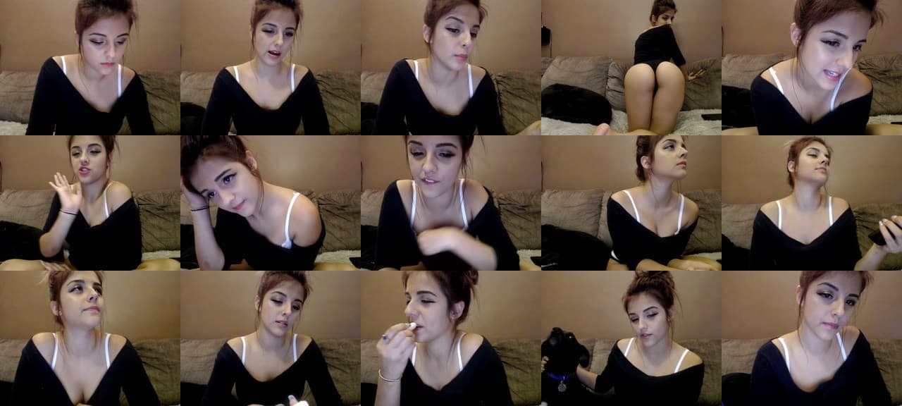 VanessaW-MFC-201712040542_m.jpg