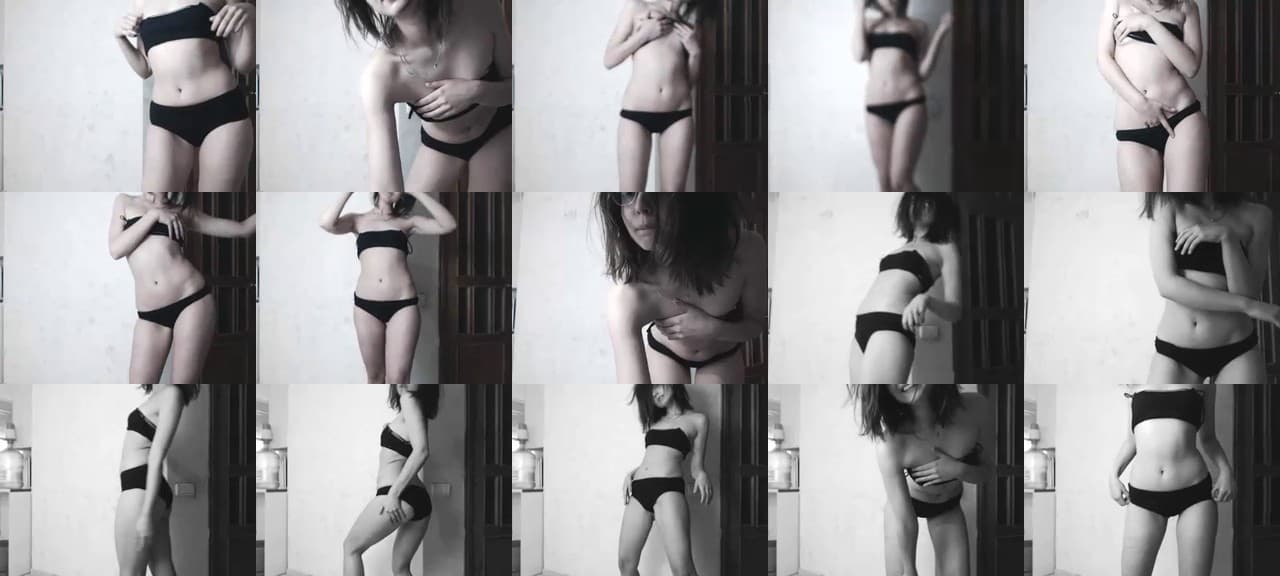 z0nked-MFC-201909261404_m.jpg