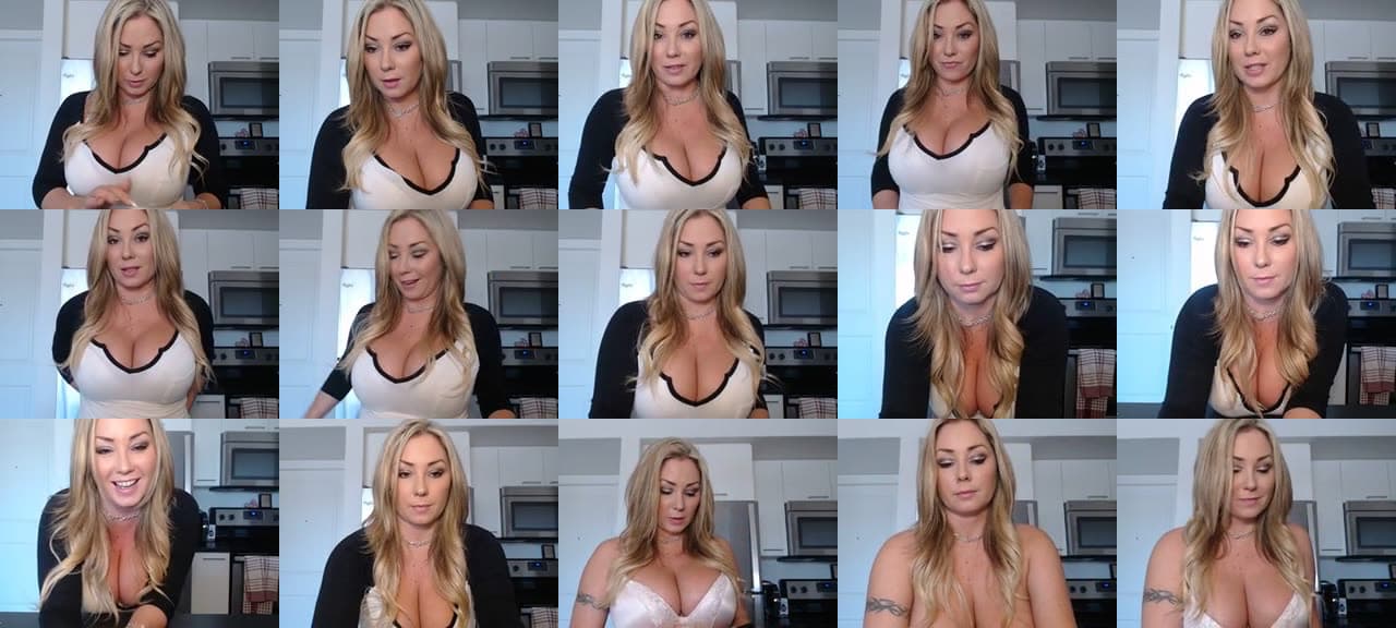 JuicyJamie_69-MFC-201712202120_m.jpg