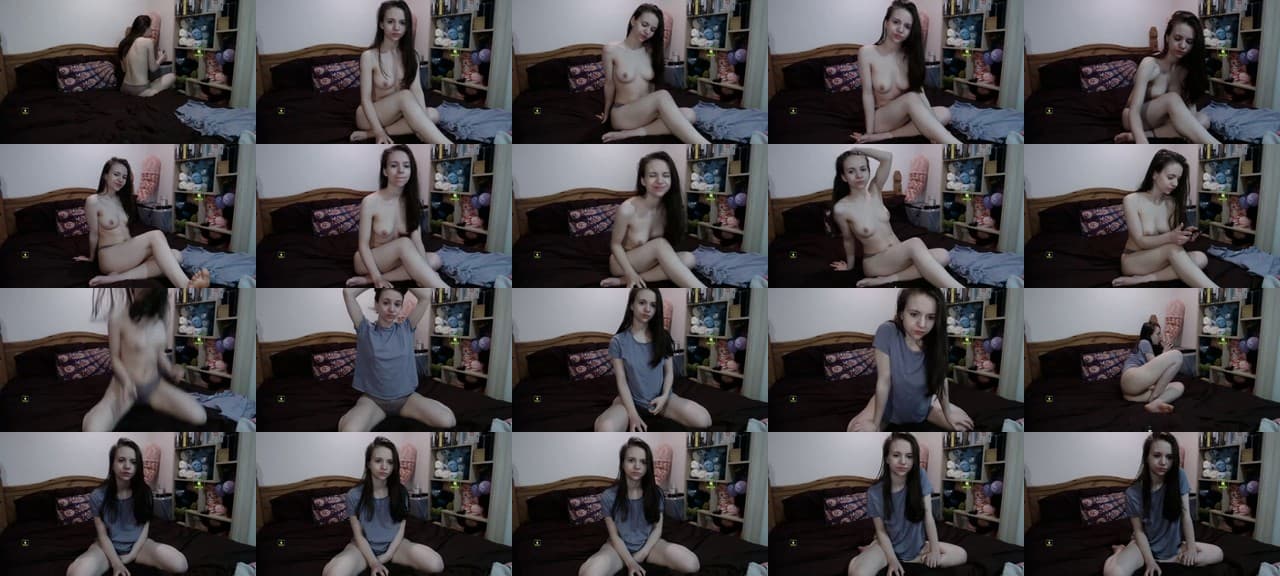 XHope_xo-MFC-202205251523_m.jpg
