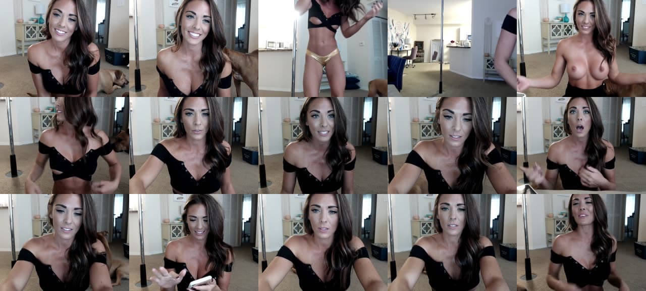 HallieHarper-MFC-201811051805_m.jpg