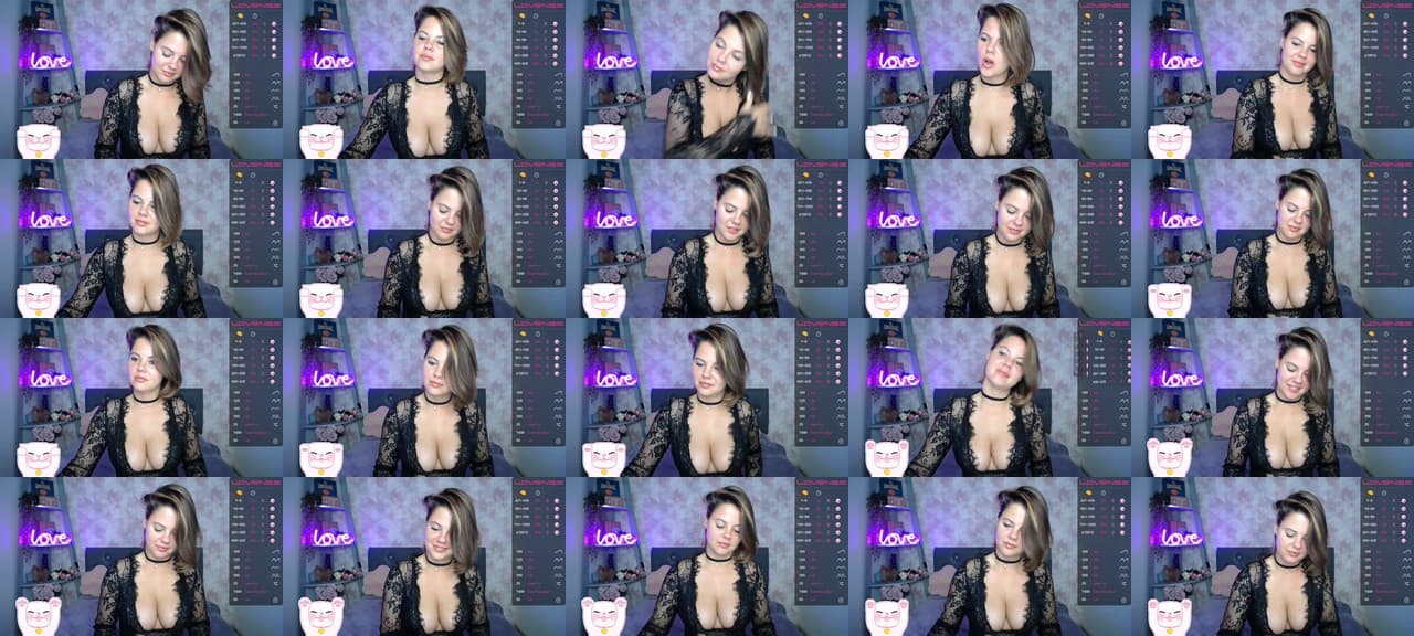 AliCooper_-MFC-202106202029_m.jpg