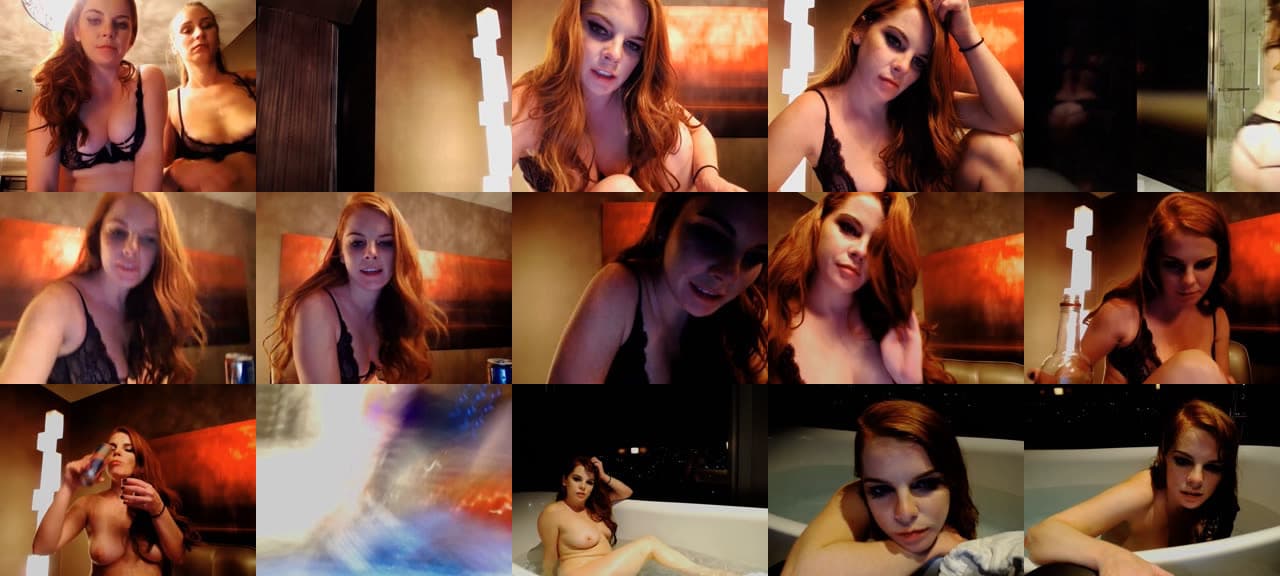 IvyGrace-MFC-201806140505_m.jpg