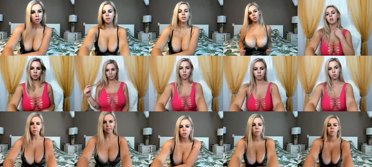 TripleDBabe-MFC-201908140109_m.jpg