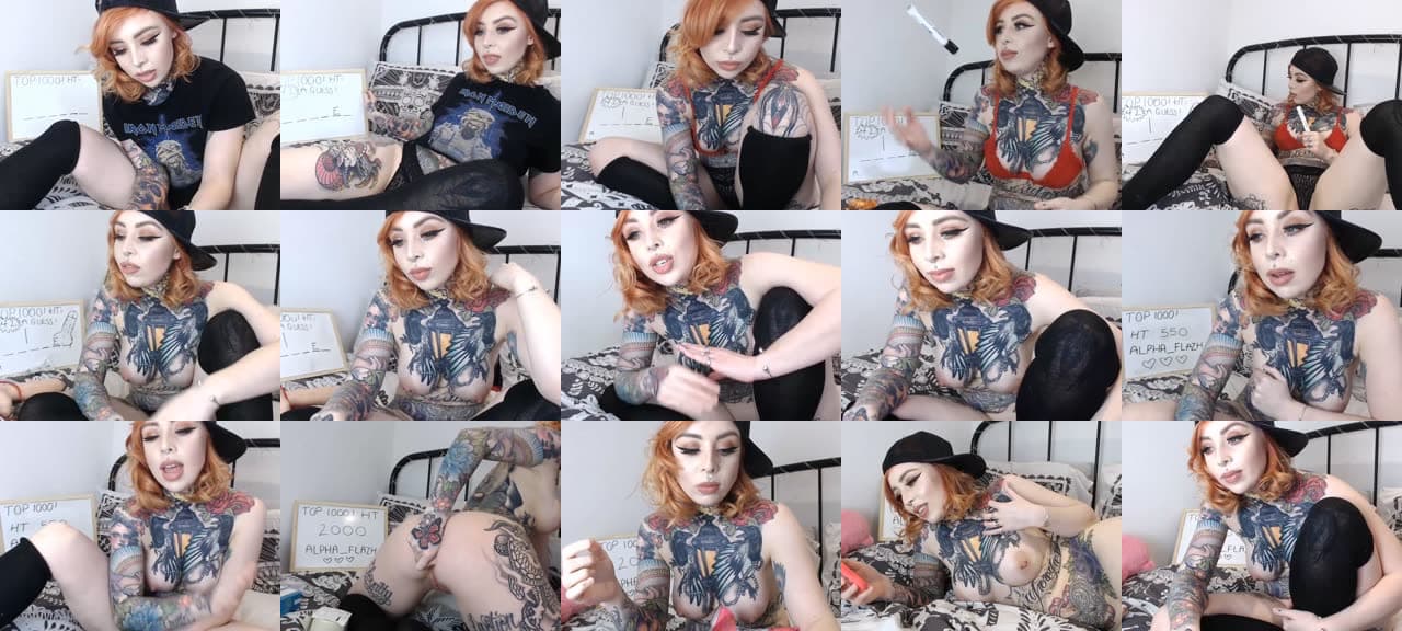 Peachhes-MFC-201804301306_m.jpg