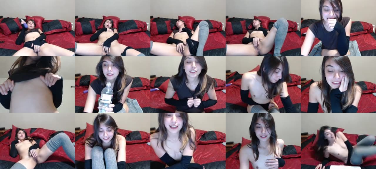 NerdyNikki-MFC-201601302323_m.jpg