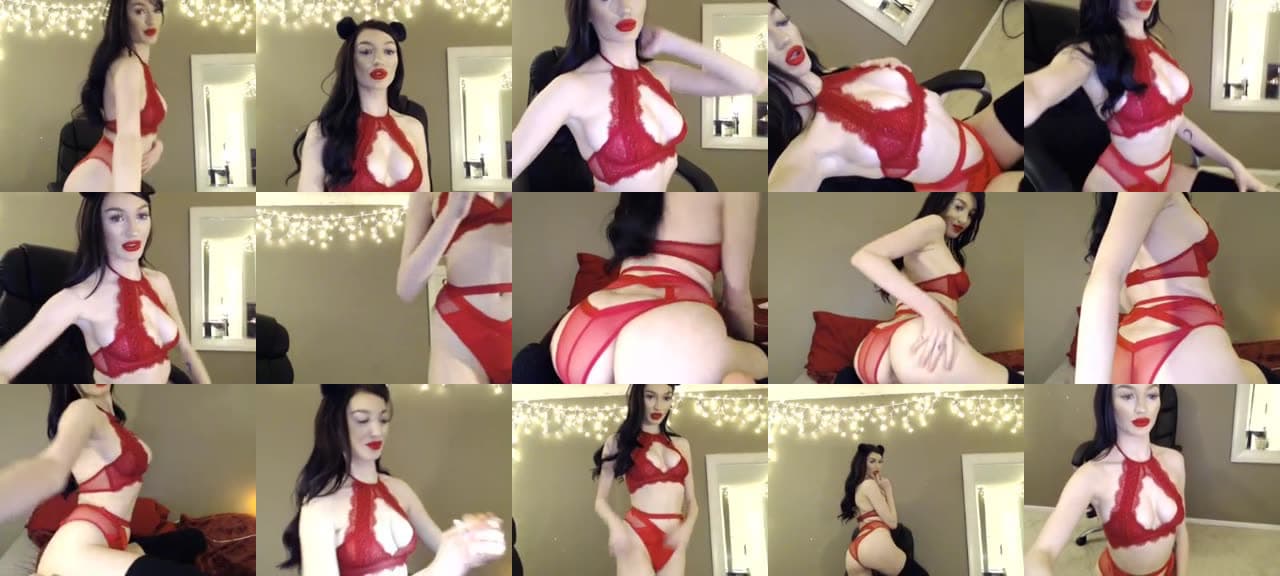 fawnkitten-MFC-201903160320_m.jpg