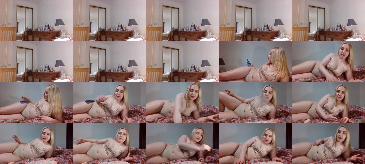 ENGLISH_GIGI-MFC-202103140212_m.jpg