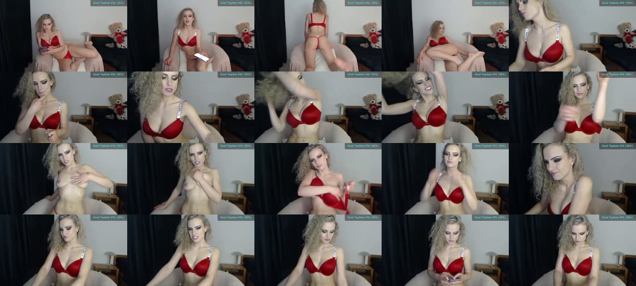 Holly_Angel-MFC-202203180214_m.jpg