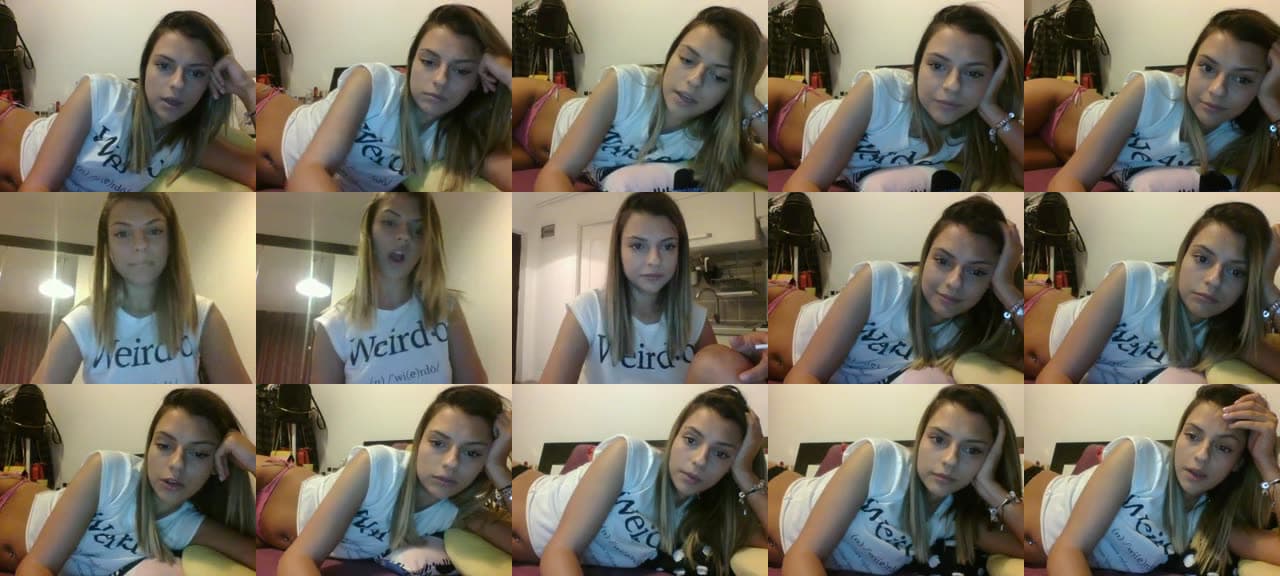 BbyJess-MFC-201805201806_m.jpg