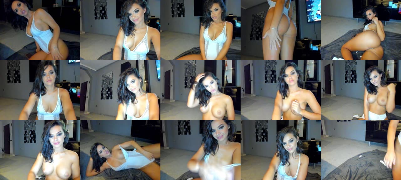 TeenCandy21-MFC-201809032132_m.jpg