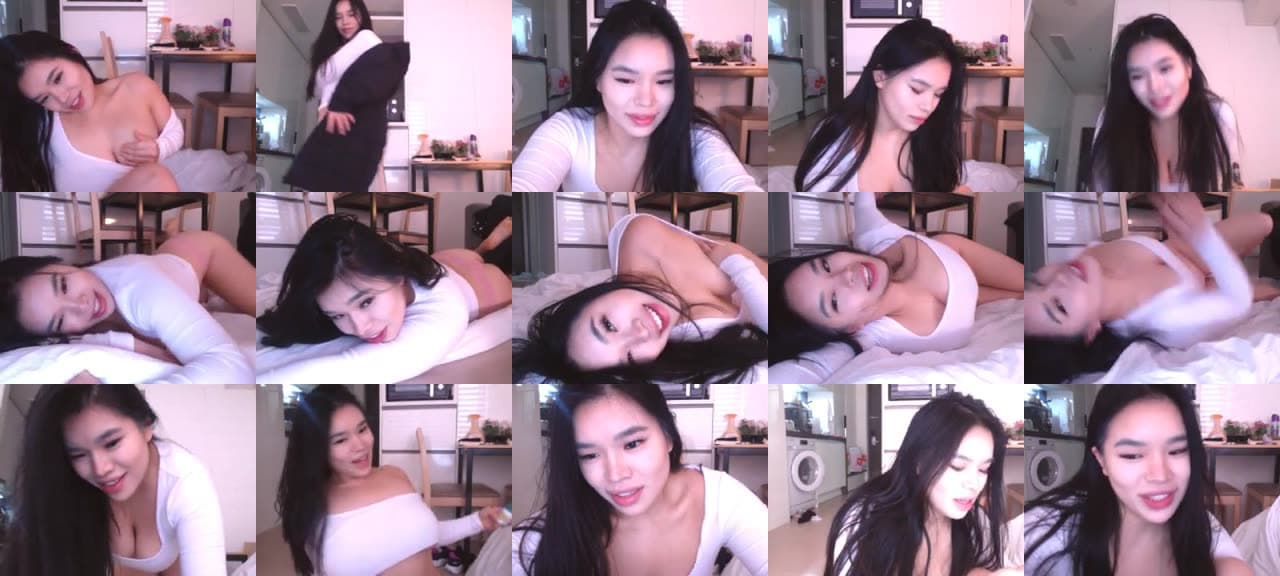 HappyDumpling-MFC-201903040107_m.jpg
