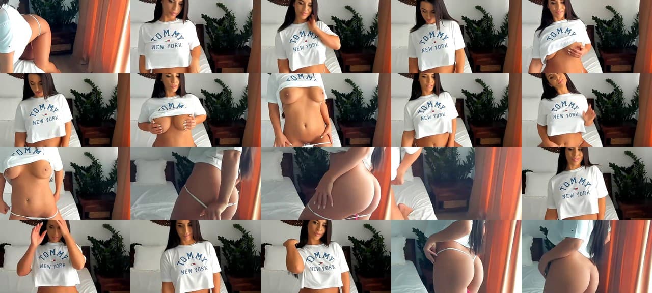 MoAnna777-MFC-202109111440_m.jpg