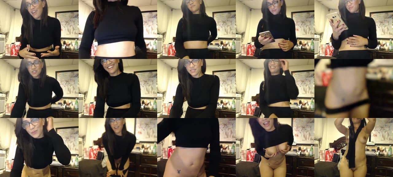Rosbunny-MFC-201608310229_m.jpg
