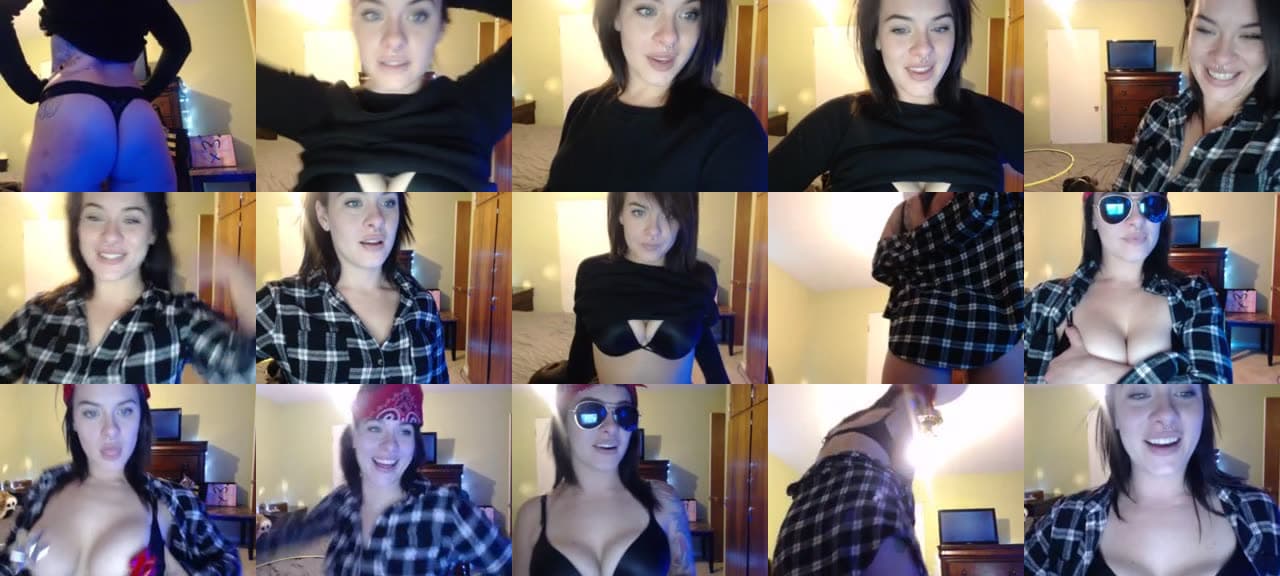 SummerPreslie-MFC-201711271927_m.jpg