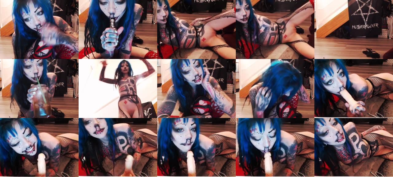 Kota_Morgue-MFC-201812280312_m.jpg