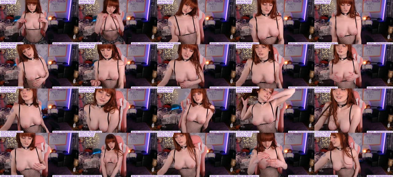 BraisleeAdams-MFC-202108250333_m.jpg