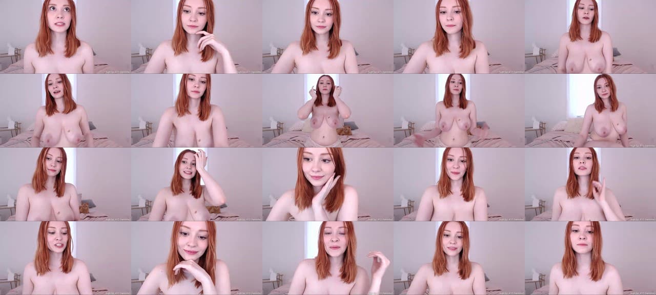 NataliaGrey-MFC-201909142244_m.jpg