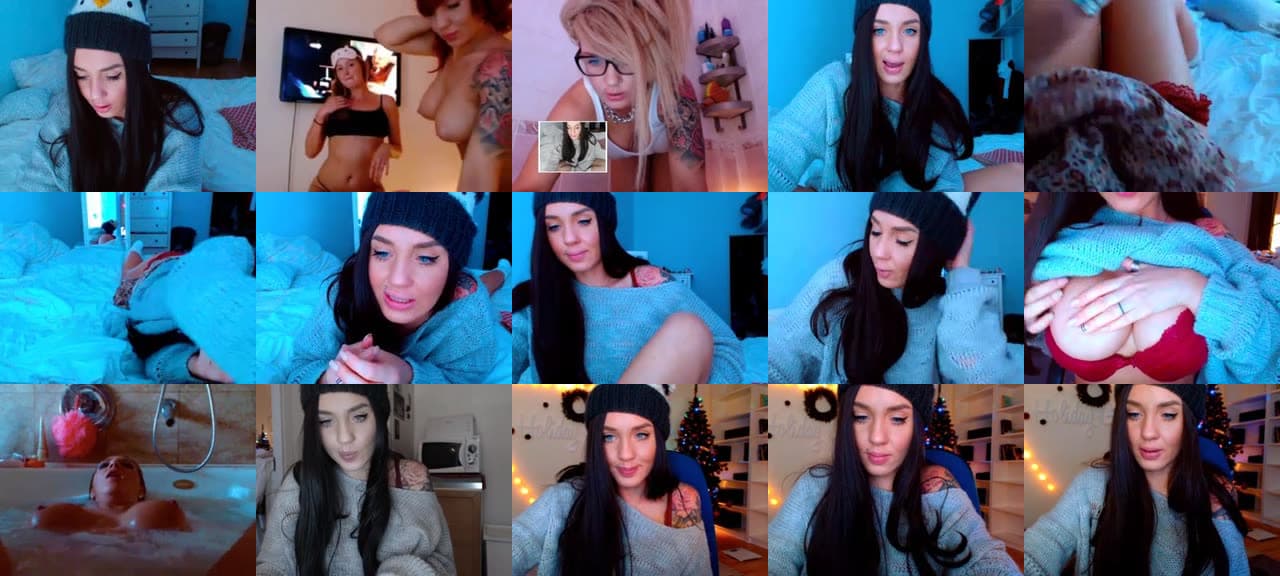 SuperBunny_-MFC-201512301002_m.jpg