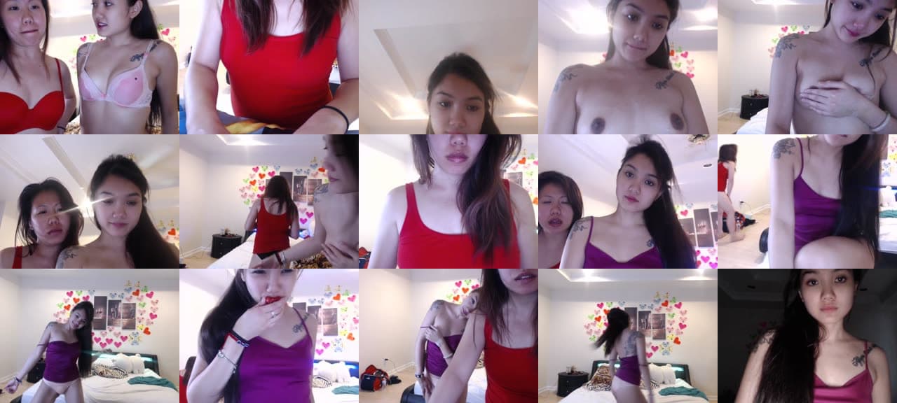 Peace_Lilyx-MFC-201807150722_m.jpg