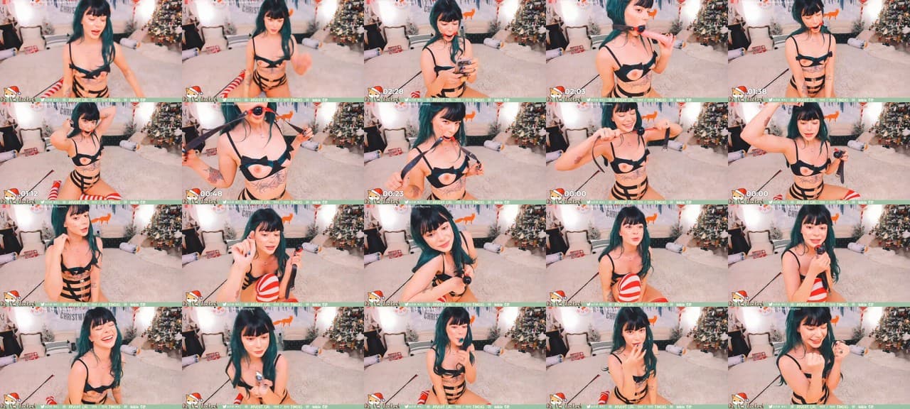ZiaFox-MFC-202012242332_m.jpg