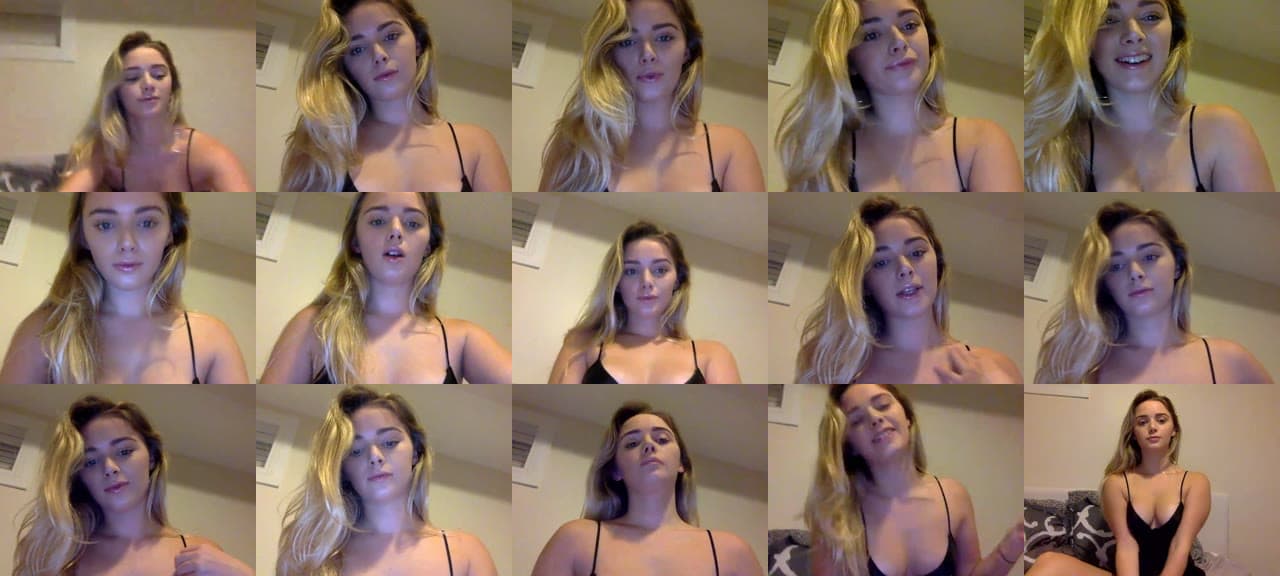 Drippingpeach-MFC-201809170329_m.jpg