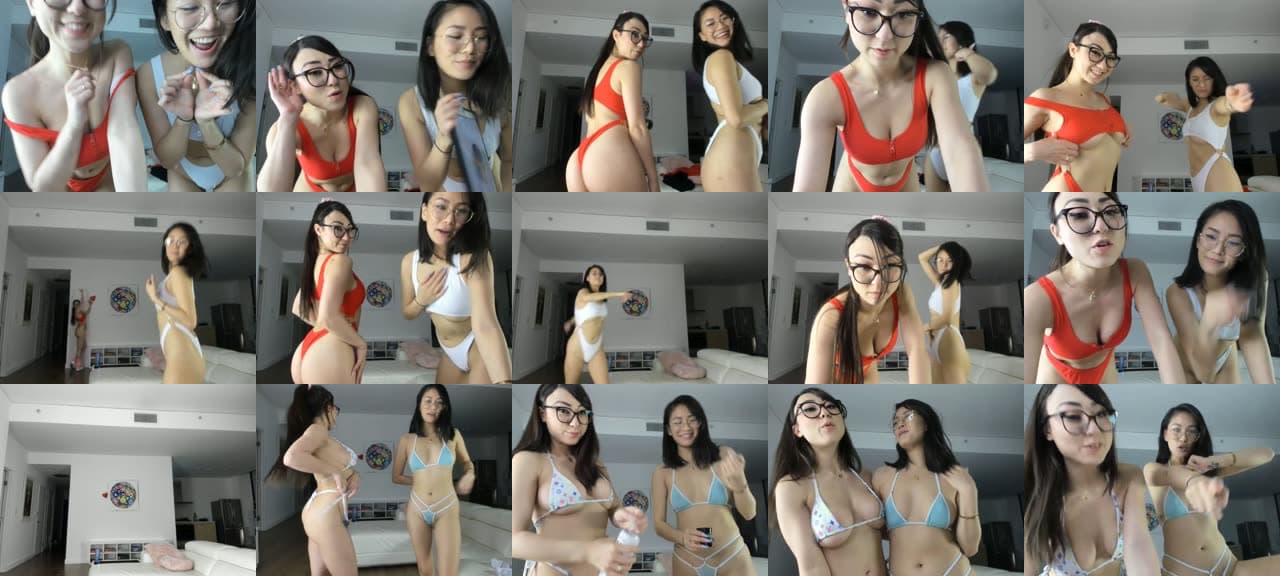 Stellarloving-MFC-201902200424_m.jpg