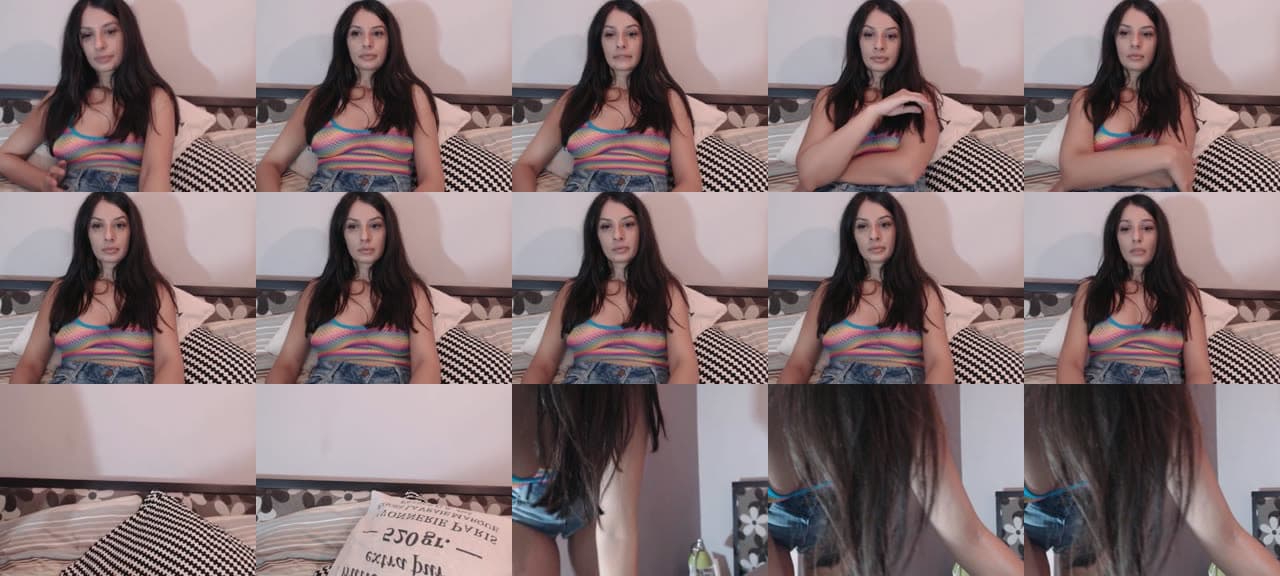 Malenaaaa-MFC-201809230453_m.jpg