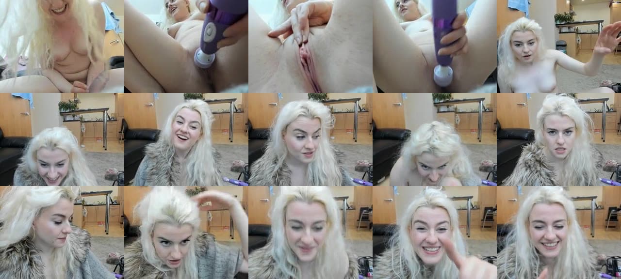 Mia_Snow-MFC-201710122255_m.jpg