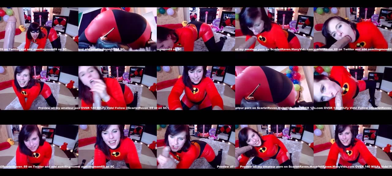 ScarletRaven-MFC-201705181807_m.jpg