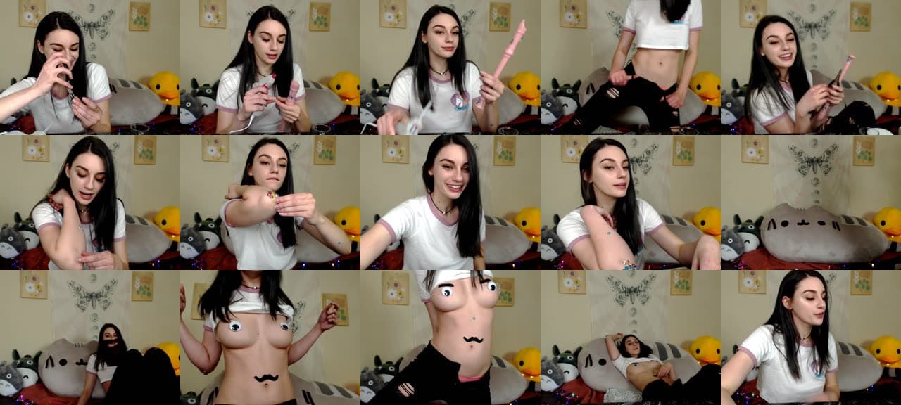 MissNoir_xx-MFC-201704230013_m.jpg