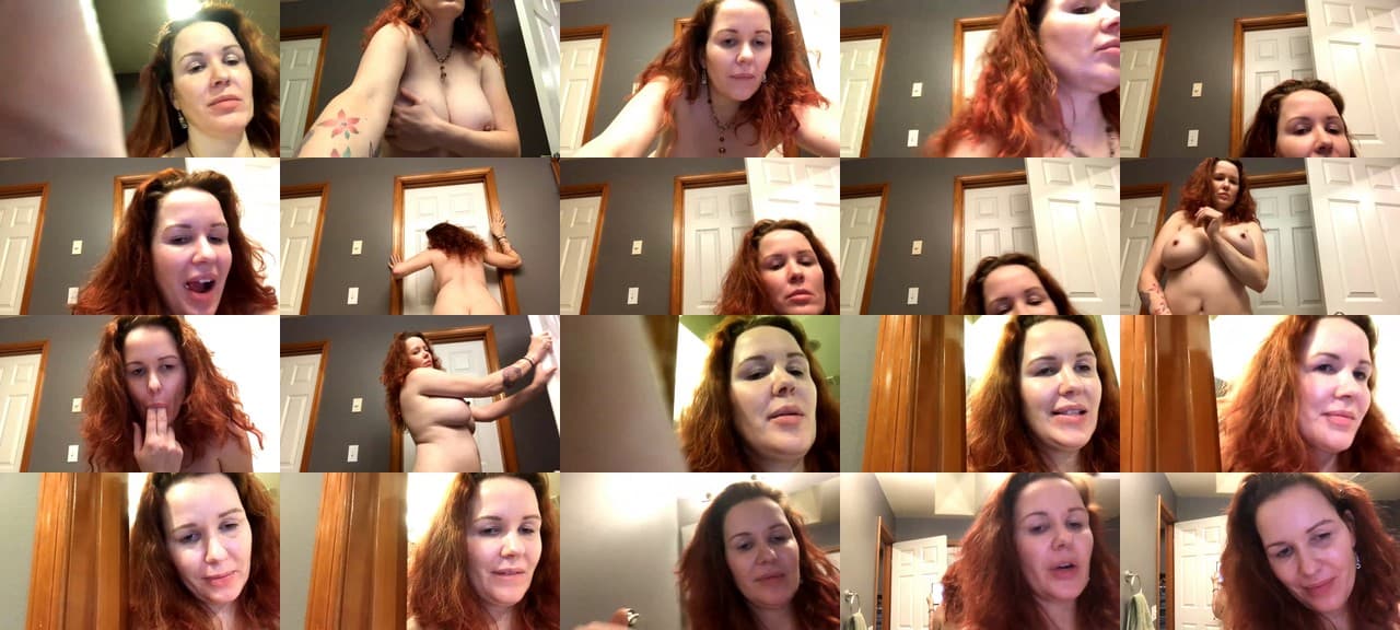 Jessica_35-MFC-202112081255_m.jpg