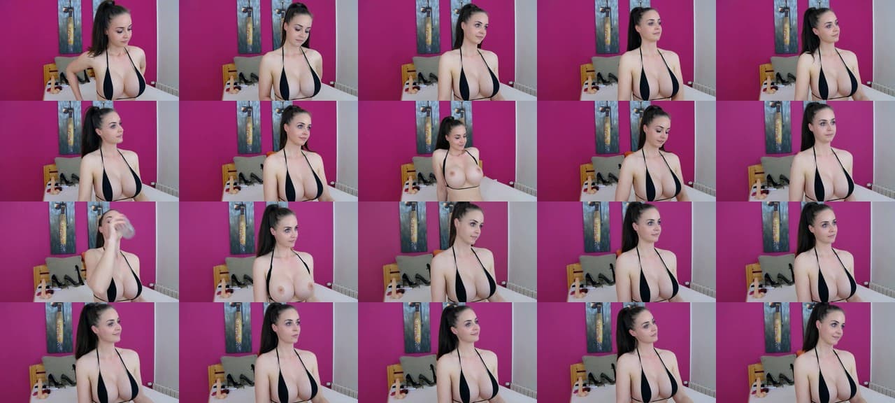 BustyxxHelen-MFC-202103160719_m.jpg