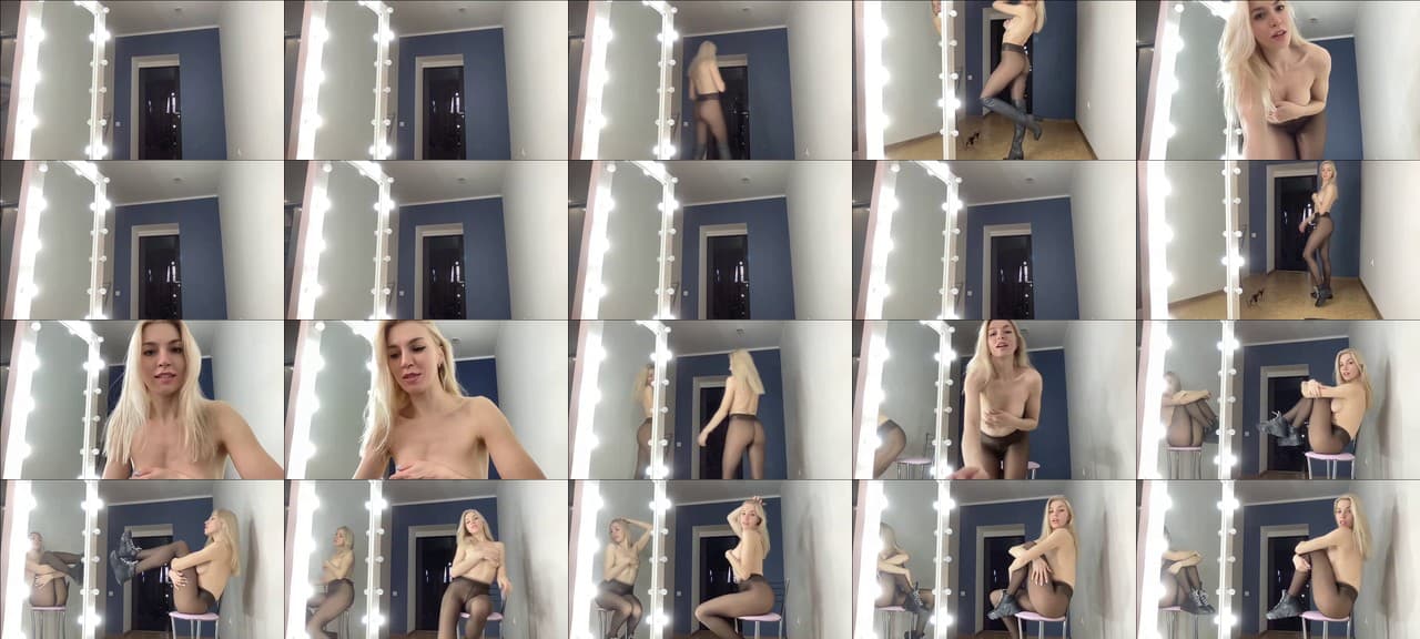 AmazingkellyX-MFC-202203241108_m.jpg