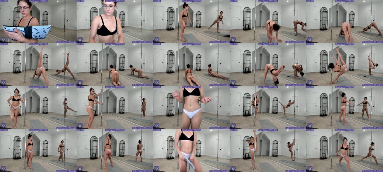 MissMiaShelby-MFC-201909250235_m.jpg