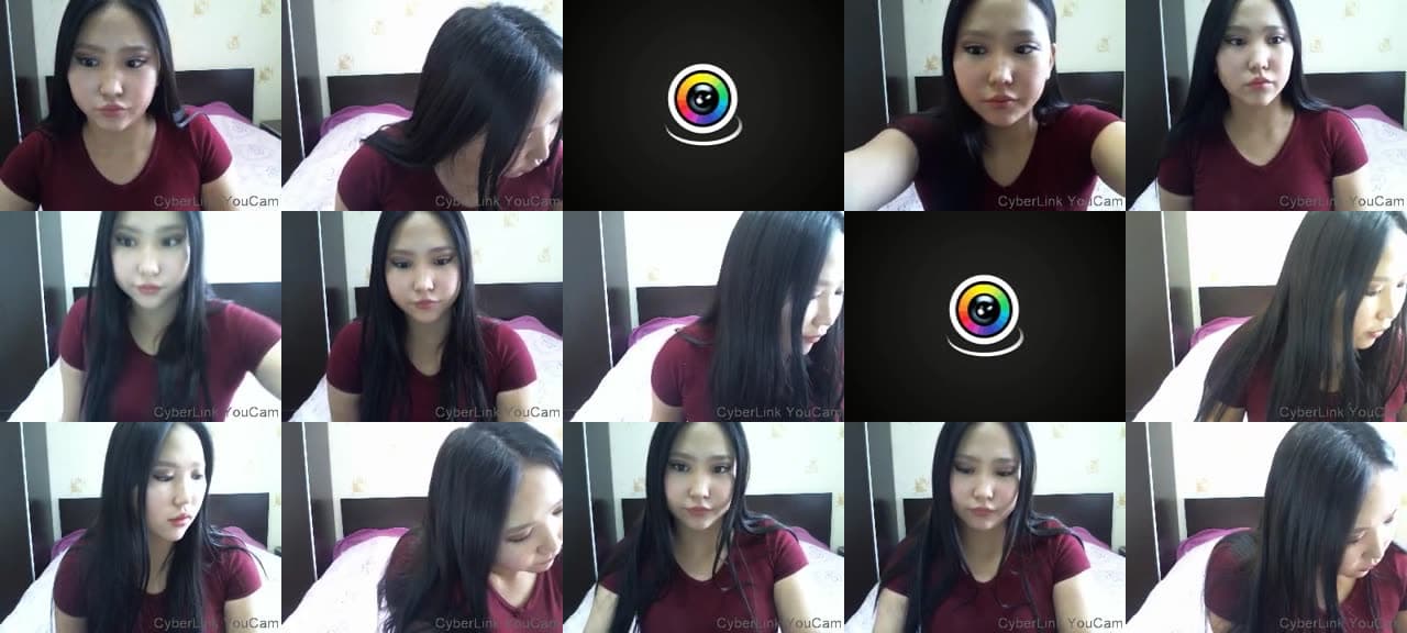 nikki0101-MFC-201811230853_m.jpg