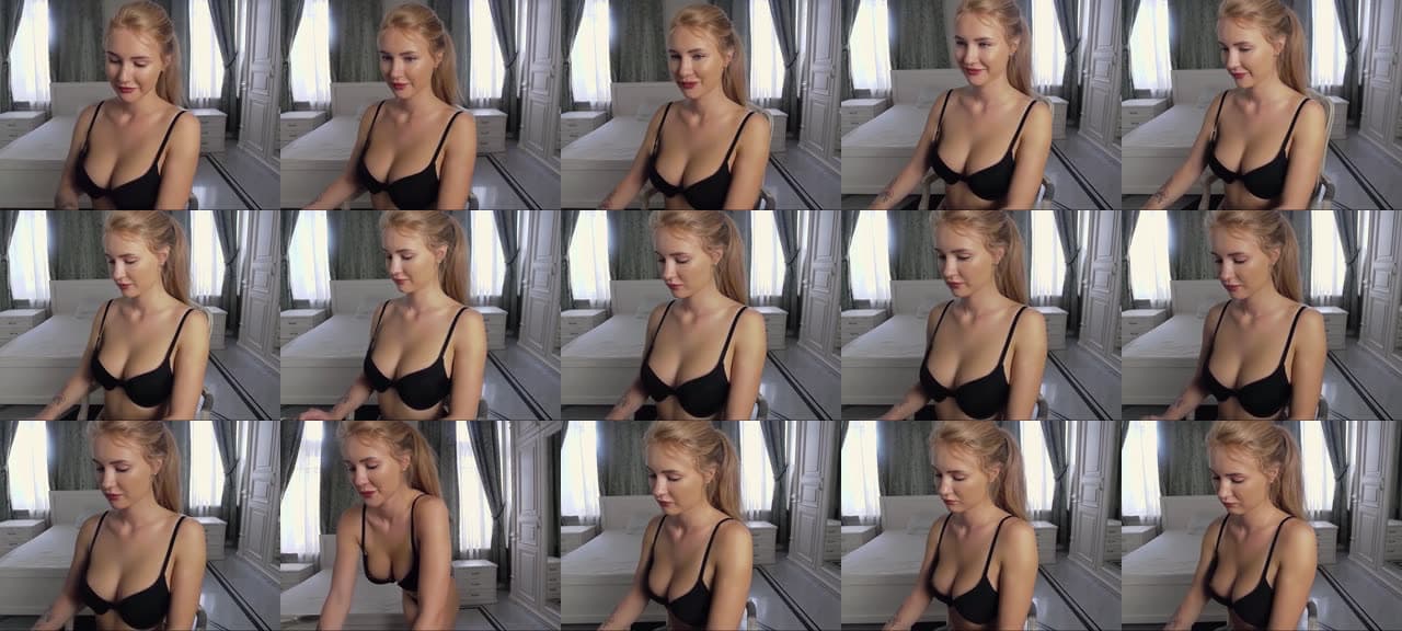 CarmenFalls-MFC-201905290756_m.jpg