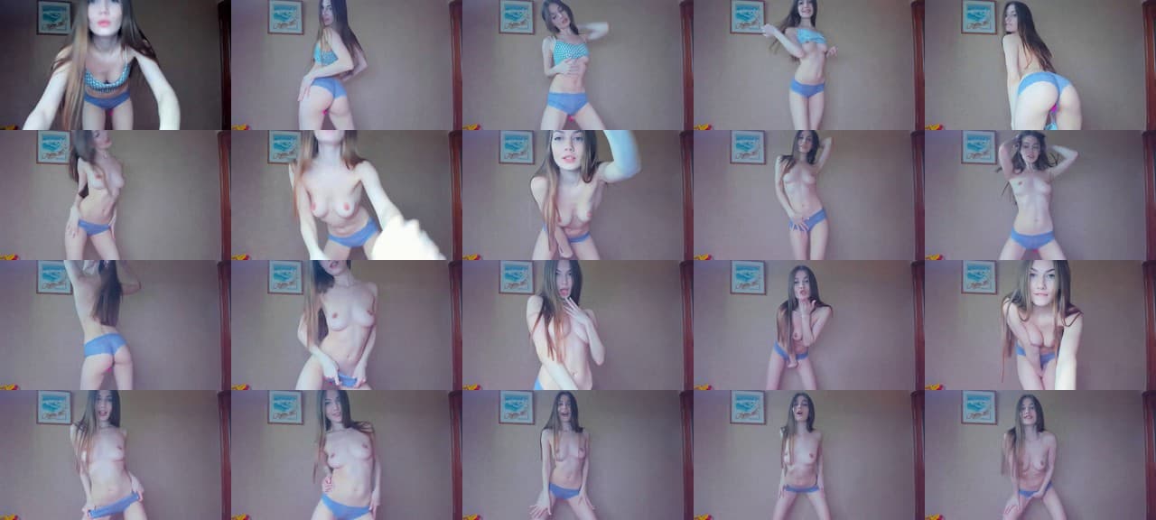 SSunSShine-MFC-202204201143_m.jpg